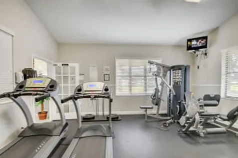 3352 Perimeter Drive Greenacres FL 33467
