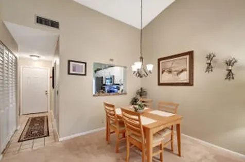 3352 Perimeter Drive Greenacres FL 33467