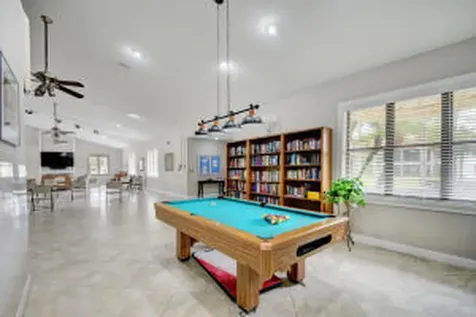 3352 Perimeter Drive Greenacres FL 33467