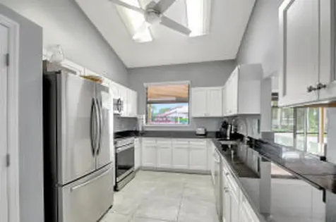3352 Perimeter Drive Greenacres FL 33467