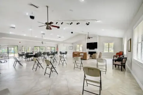 3352 Perimeter Drive Greenacres FL 33467