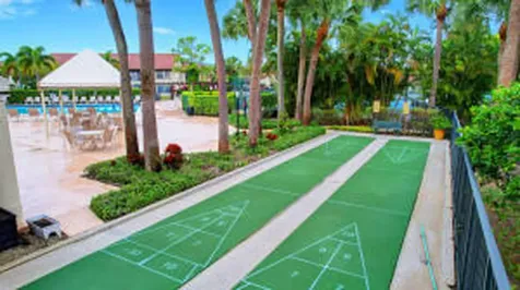 3352 Perimeter Drive Greenacres FL 33467