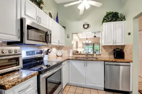3352 Perimeter Drive Greenacres FL 33467