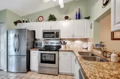 3352 Perimeter Drive Greenacres FL 33467