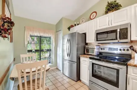 3352 Perimeter Drive Greenacres FL 33467