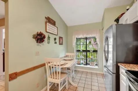 3352 Perimeter Drive Greenacres FL 33467