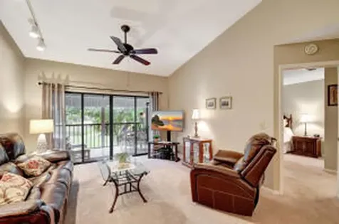 3352 Perimeter Drive Greenacres FL 33467