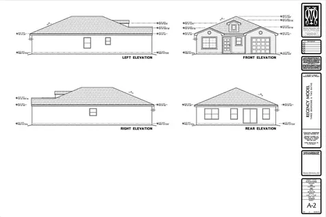 306 Means Court Fort Pierce FL 34950