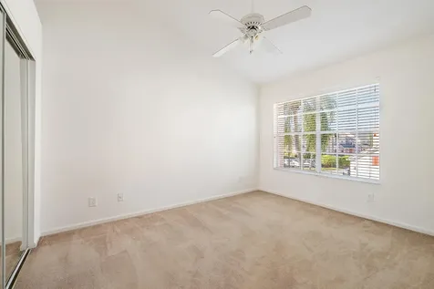 802 Muirfield Court Jupiter FL 33458
