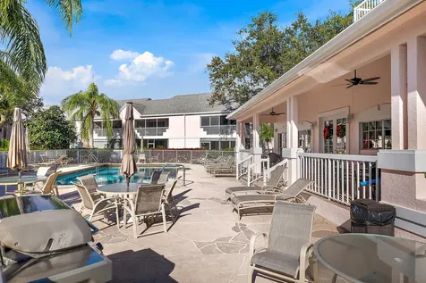 802 Muirfield Court Jupiter FL 33458