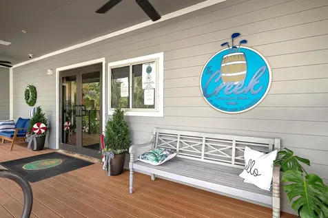 802 Muirfield Court Jupiter FL 33458