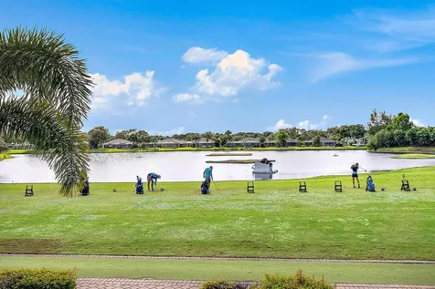 802 Muirfield Court Jupiter FL 33458