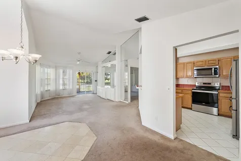 802 Muirfield Court Jupiter FL 33458