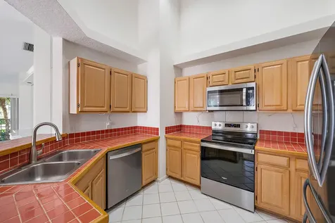 802 Muirfield Court Jupiter FL 33458