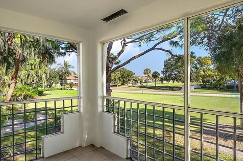 802 Muirfield Court Jupiter FL 33458