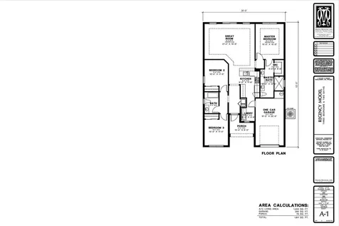 307 Means Court Fort Pierce FL 34950