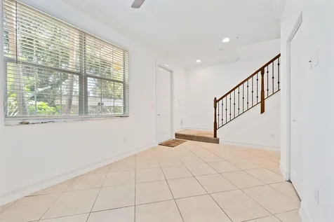 222 S Federal Highway Lake Worth Beach FL 33460