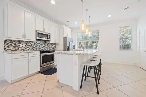 222 S Federal Highway Lake Worth Beach FL 33460