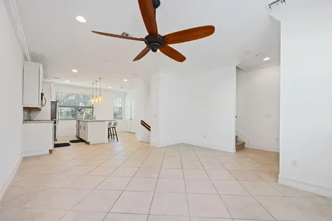 222 S Federal Highway Lake Worth Beach FL 33460