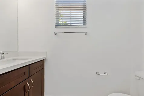 222 S Federal Highway Lake Worth Beach FL 33460