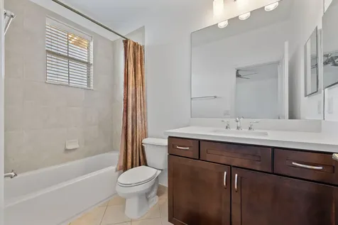 222 S Federal Highway Lake Worth Beach FL 33460