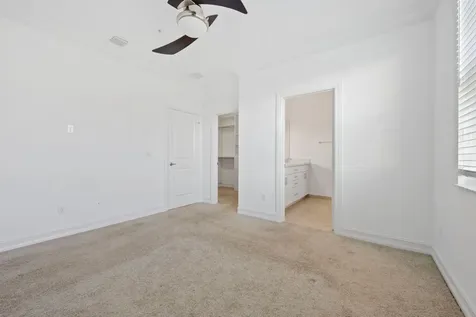222 S Federal Highway Lake Worth Beach FL 33460
