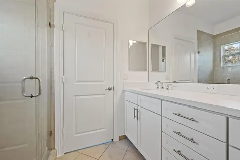 222 S Federal Highway Lake Worth Beach FL 33460