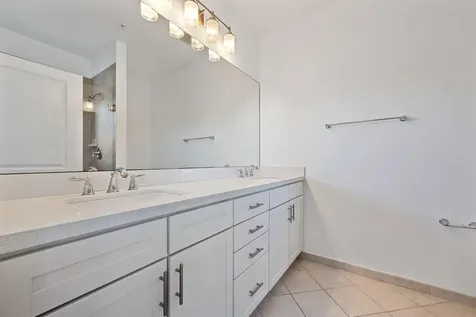 222 S Federal Highway Lake Worth Beach FL 33460