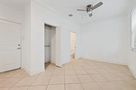 222 S Federal Highway Lake Worth Beach FL 33460
