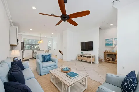 222 S Federal Highway Lake Worth Beach FL 33460