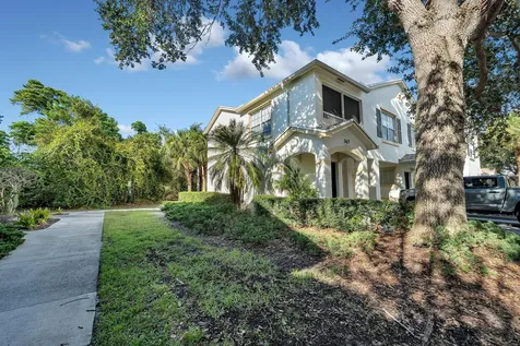 367 Se Rogers Court Stuart FL 34994