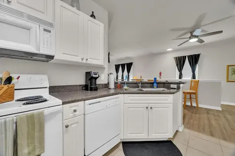 367 Se Rogers Court Stuart FL 34994