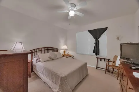 367 Se Rogers Court Stuart FL 34994