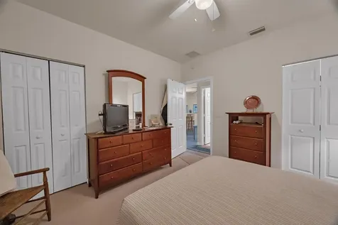 367 Se Rogers Court Stuart FL 34994