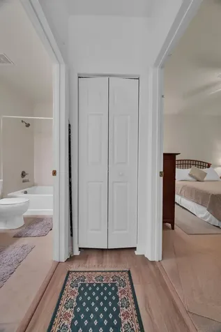 367 Se Rogers Court Stuart FL 34994