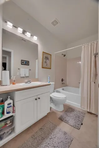 367 Se Rogers Court Stuart FL 34994