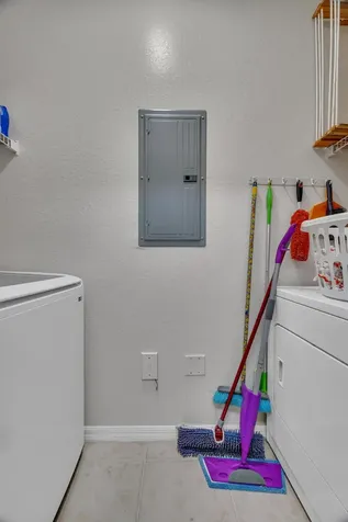 367 Se Rogers Court Stuart FL 34994