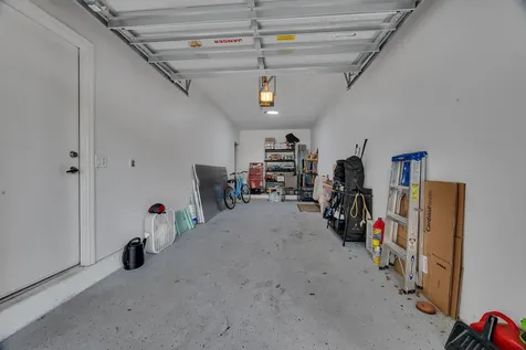367 Se Rogers Court Stuart FL 34994