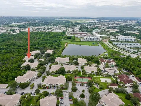 367 Se Rogers Court Stuart FL 34994