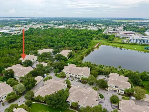 367 Se Rogers Court Stuart FL 34994