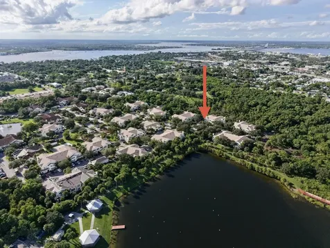 367 Se Rogers Court Stuart FL 34994