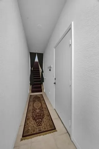 367 Se Rogers Court Stuart FL 34994