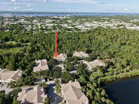 367 Se Rogers Court Stuart FL 34994