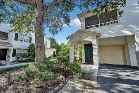 367 Se Rogers Court Stuart FL 34994