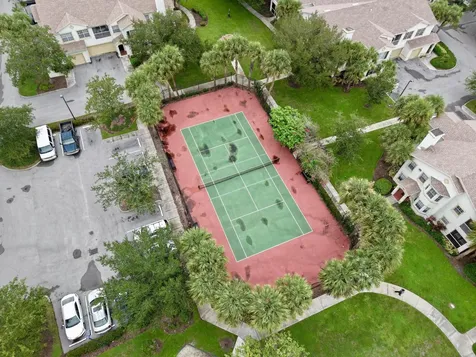 367 Se Rogers Court Stuart FL 34994