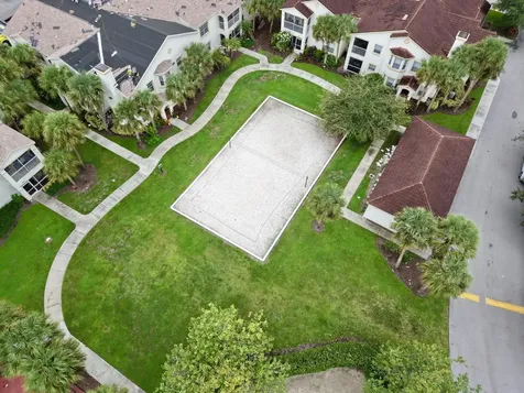 367 Se Rogers Court Stuart FL 34994