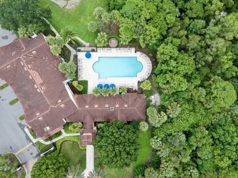 367 Se Rogers Court Stuart FL 34994