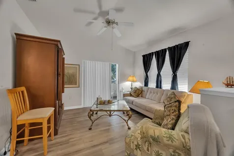 367 Se Rogers Court Stuart FL 34994