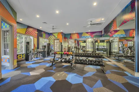 367 Se Rogers Court Stuart FL 34994