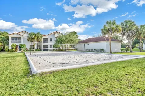 367 Se Rogers Court Stuart FL 34994